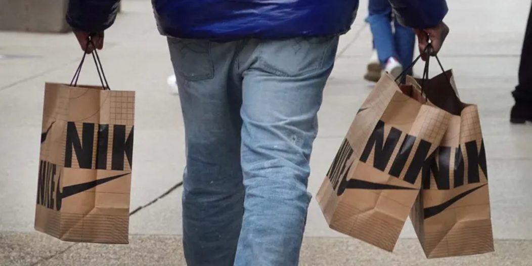 nike sniženje nike sniženje