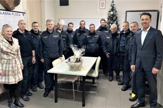 opatija kirigin hitne službe opatija kirigin hitne službe