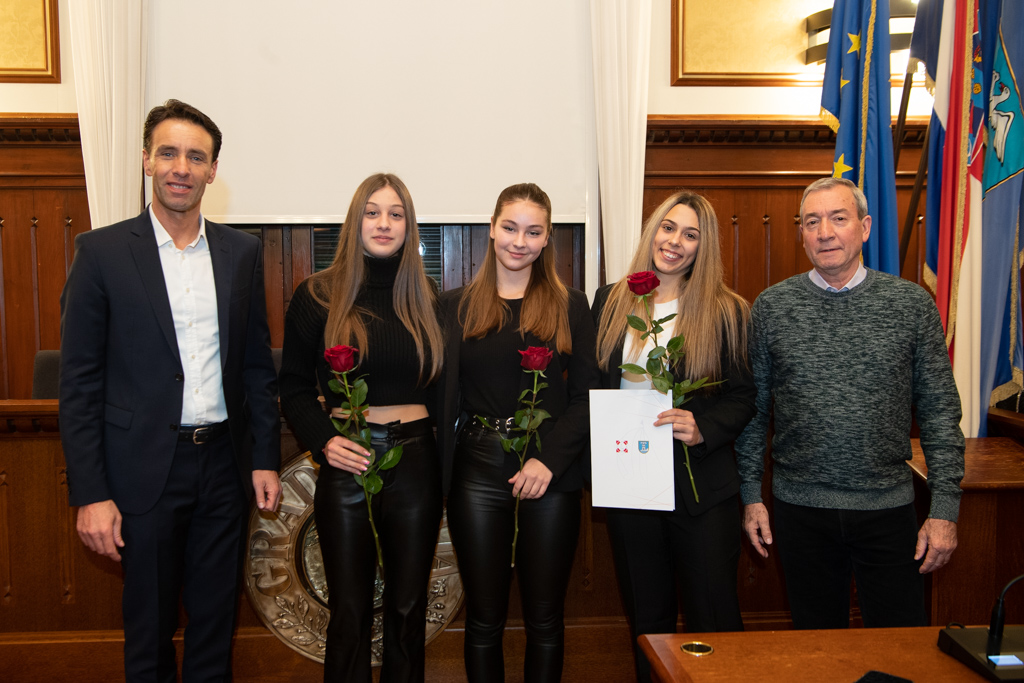 opatija prijem sportasa (4)