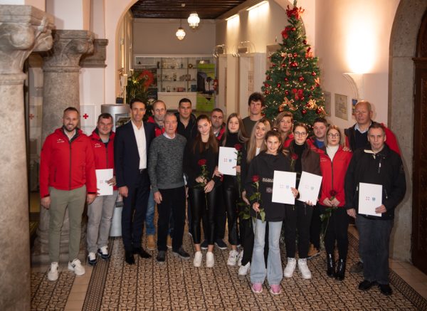 opatija prijem sportasa (5)