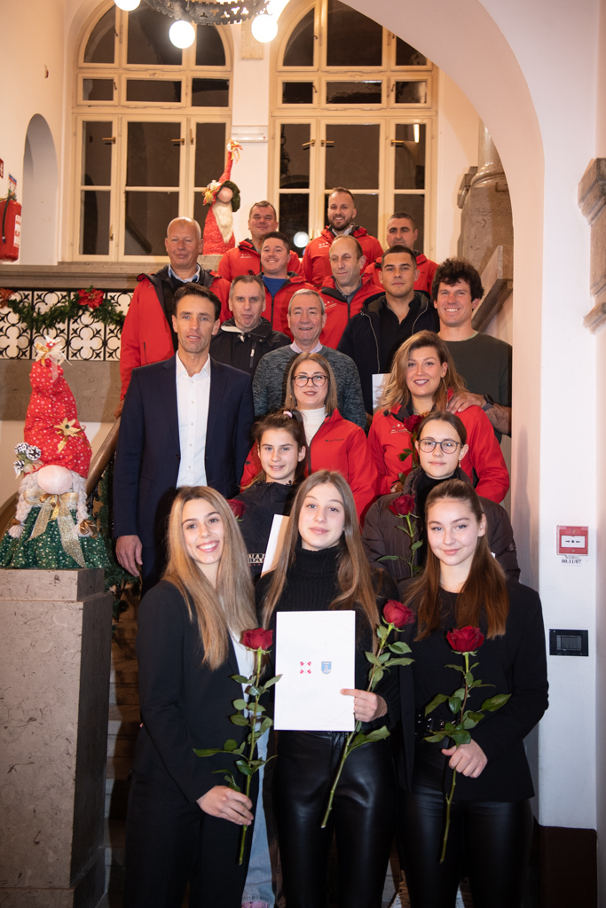 opatija prijem sportasa (6)