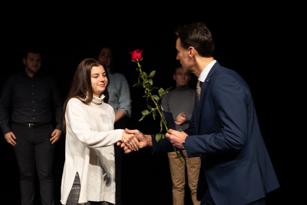 opatija stipendije (11)