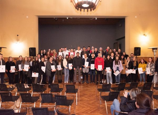 opcina matulji stipendisti stipendije (5)