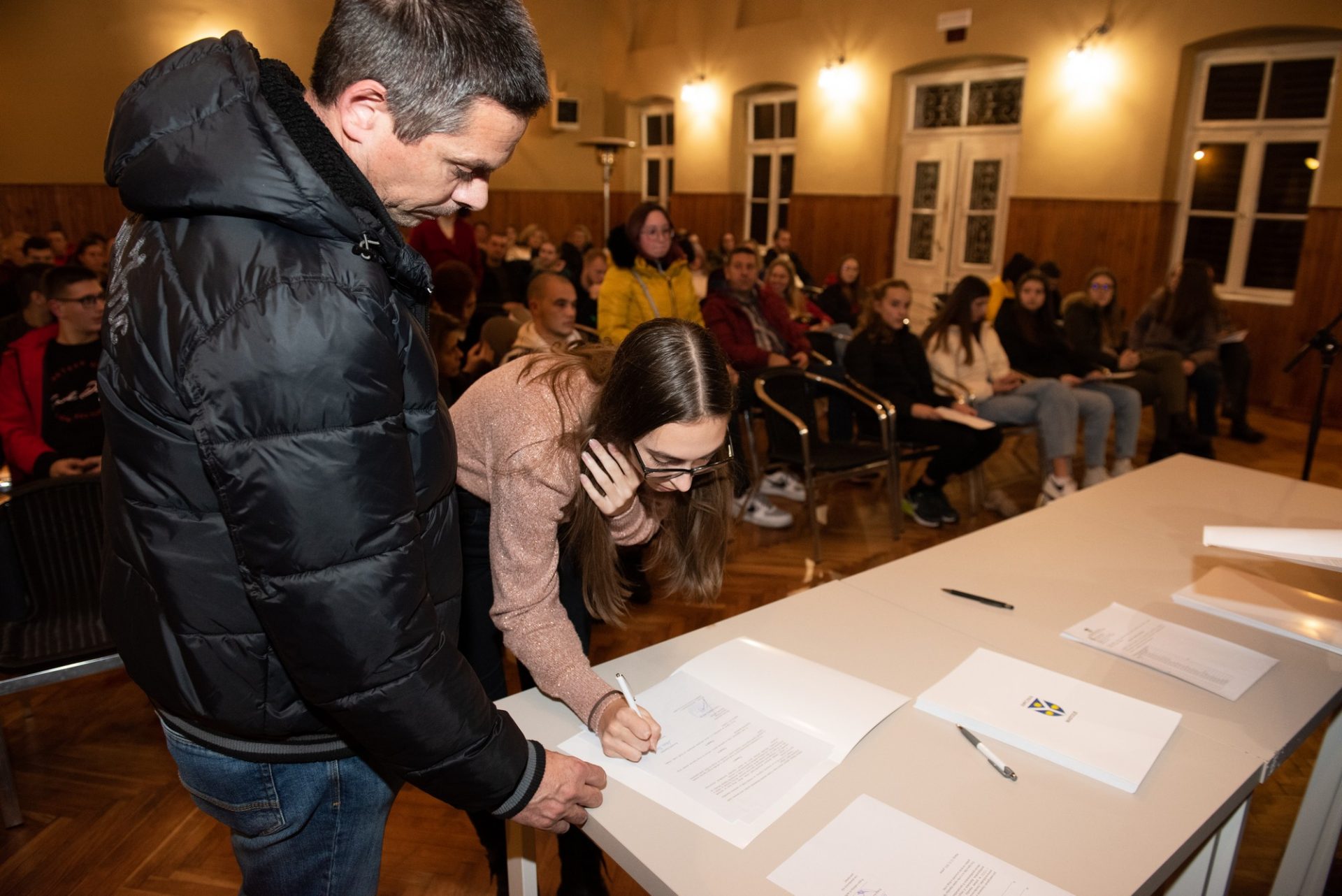 opcina matulji stipendisti stipendije (9) opcina matulji stipendisti stipendije (9)