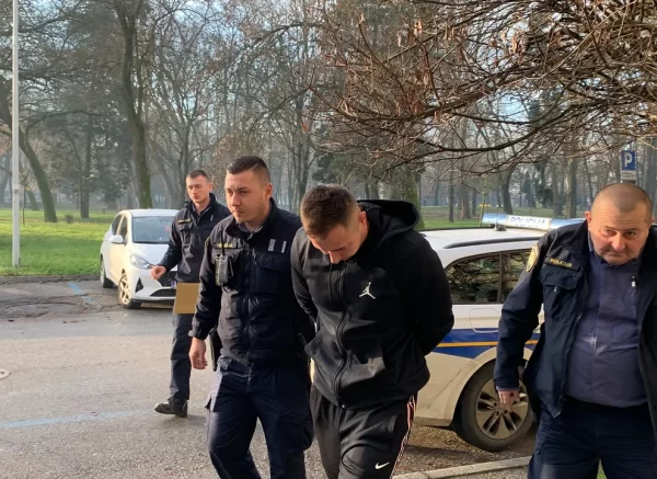 osumnjičeni djed mraz 1