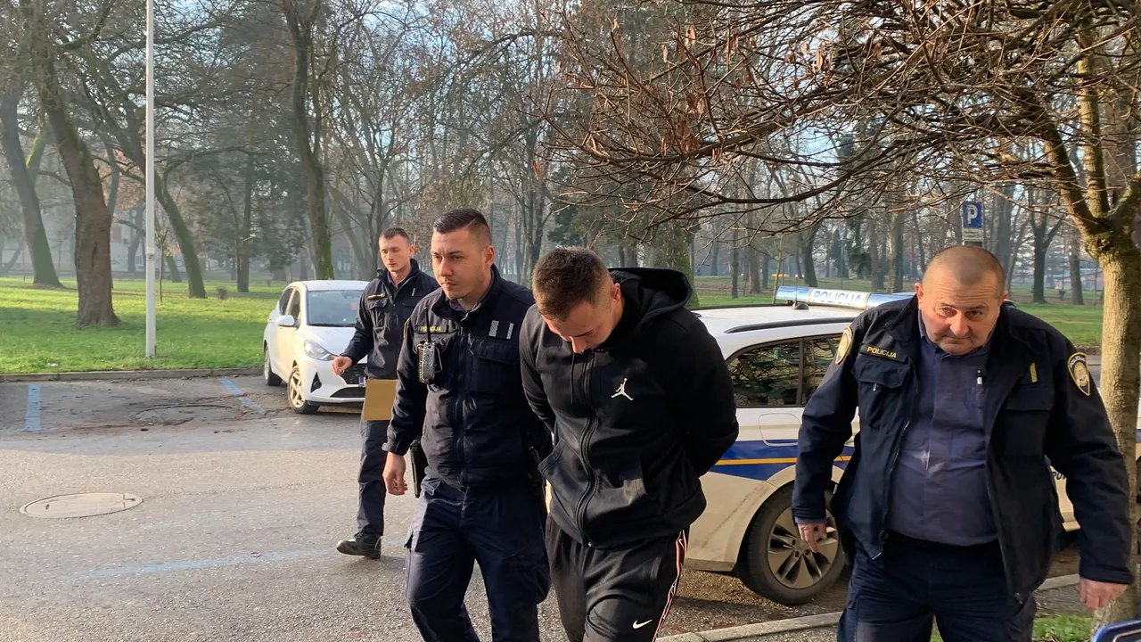 osumnjičeni djed mraz 1 osumnjičeni djed mraz 1
