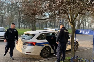 osumnjičeni djed mraz 12 osumnjičeni djed mraz 12