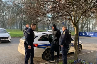 osumnjičeni djed mraz 13 osumnjičeni djed mraz 13