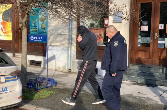osumnjičeni djed mraz 14 osumnjičeni djed mraz 14