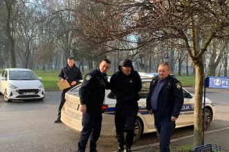 osumnjičeni djed mraz 15 osumnjičeni djed mraz 15