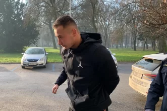 osumnjičeni djed mraz 16 osumnjičeni djed mraz 16