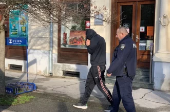 osumnjičeni djed mraz 18 osumnjičeni djed mraz 18