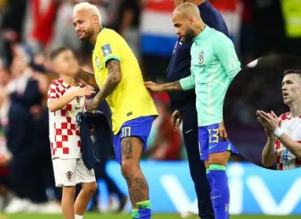 perisic neymar perisic neymar