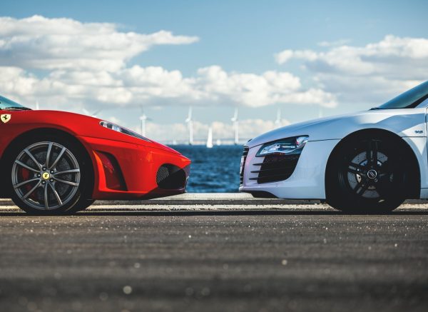 pexels-sebastian-pichard-6894427