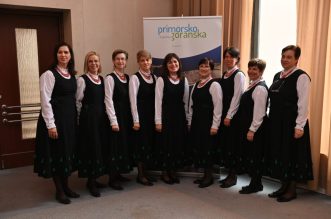 pgz bozicni prijem (1) pgz bozicni prijem (1)