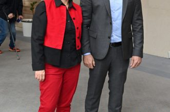 pgz bozicni prijem (15) pgz bozicni prijem (15)