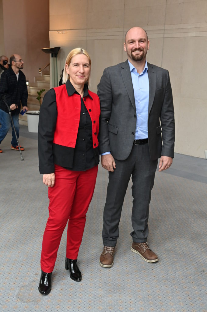 pgz bozicni prijem (15) pgz bozicni prijem (15)