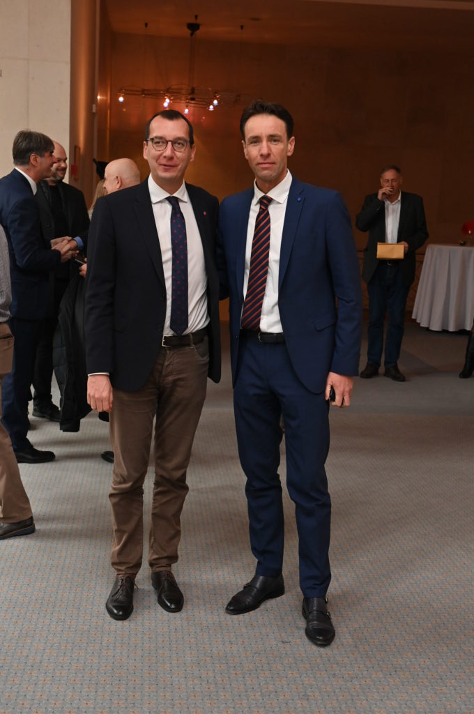 pgz bozicni prijem (16) pgz bozicni prijem (16)