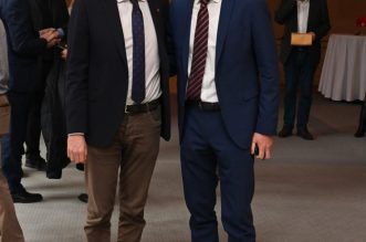 pgz bozicni prijem (16) pgz bozicni prijem (16)