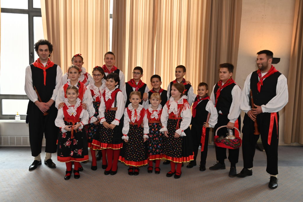 pgz bozicni prijem (18) pgz bozicni prijem (18)
