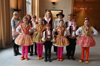 pgz bozicni prijem (19) pgz bozicni prijem (19)