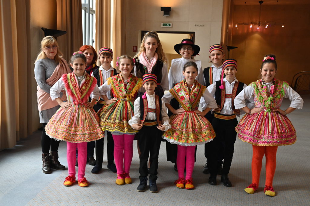 pgz bozicni prijem (19) pgz bozicni prijem (19)