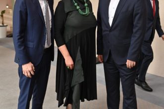 pgz bozicni prijem (20) pgz bozicni prijem (20)