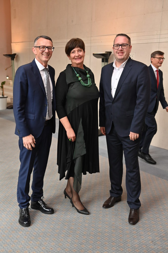 pgz bozicni prijem (20) pgz bozicni prijem (20)