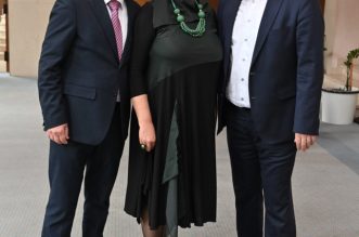 pgz bozicni prijem (22) pgz bozicni prijem (22)