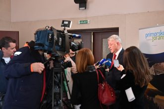 pgz bozicni prijem (23) pgz bozicni prijem (23)