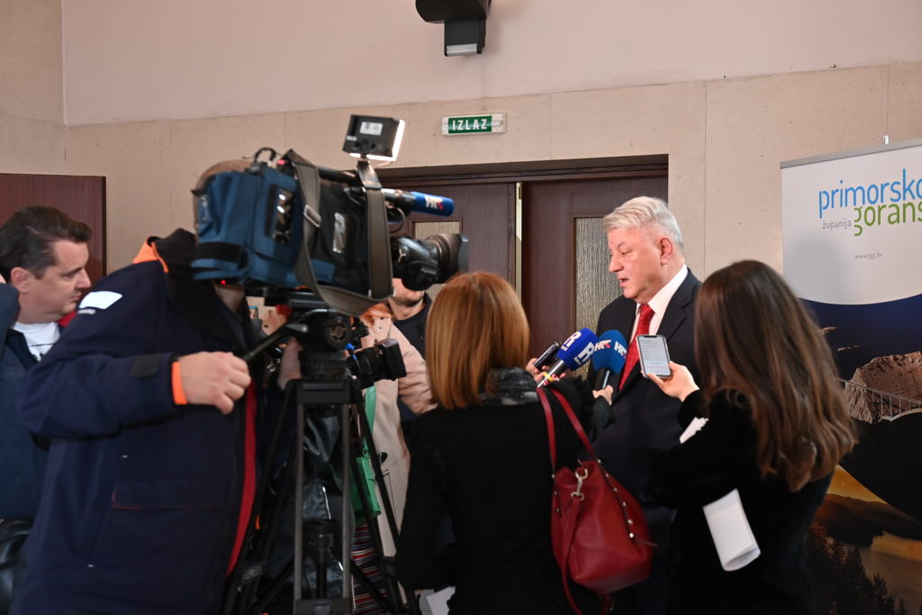 pgz bozicni prijem (23) pgz bozicni prijem (23)