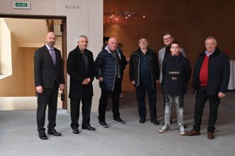 pgz bozicni prijem (3) pgz bozicni prijem (3)
