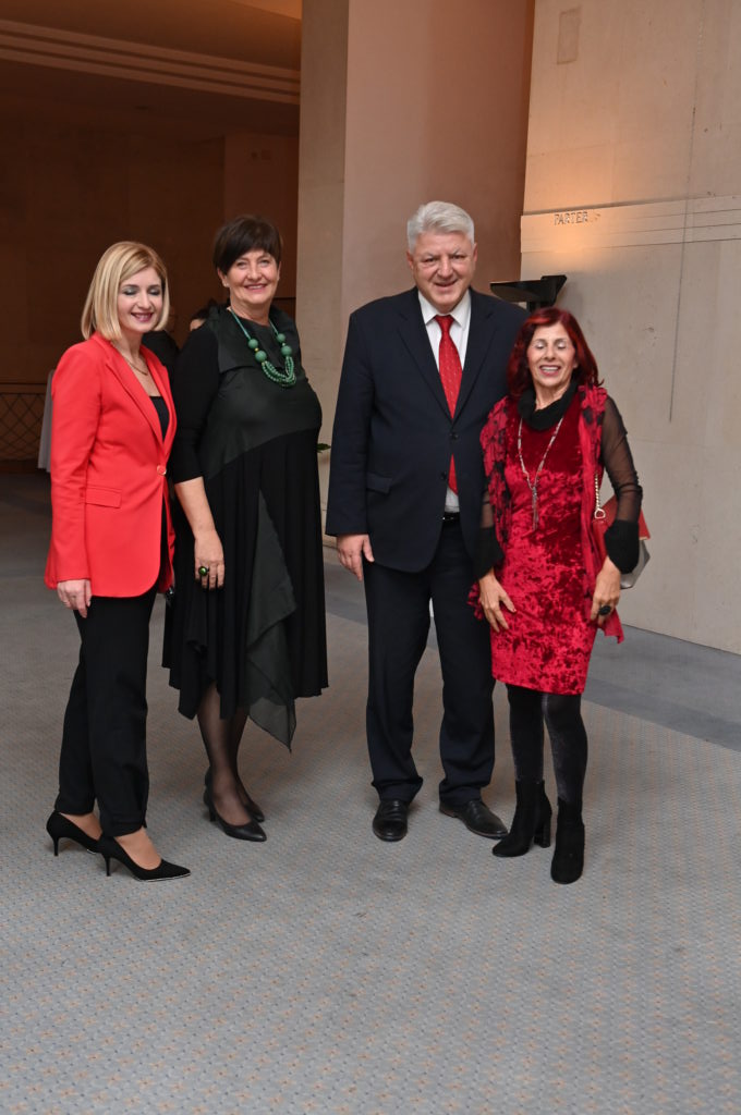 pgz bozicni prijem (7) pgz bozicni prijem (7)