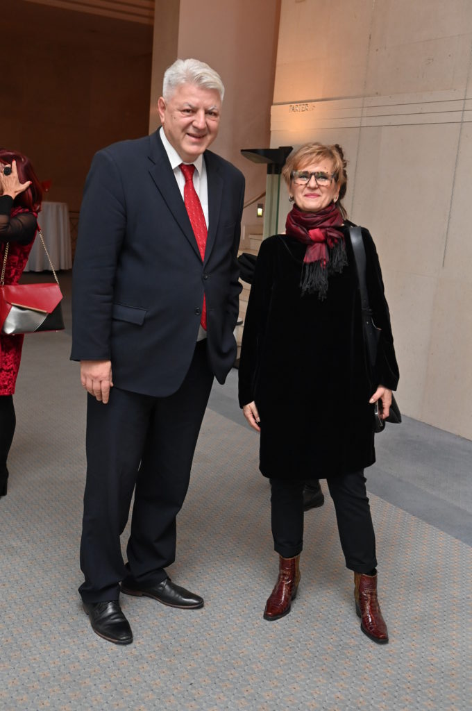 pgz bozicni prijem (8) pgz bozicni prijem (8)