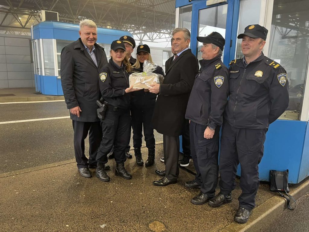 pgz rupa (1)