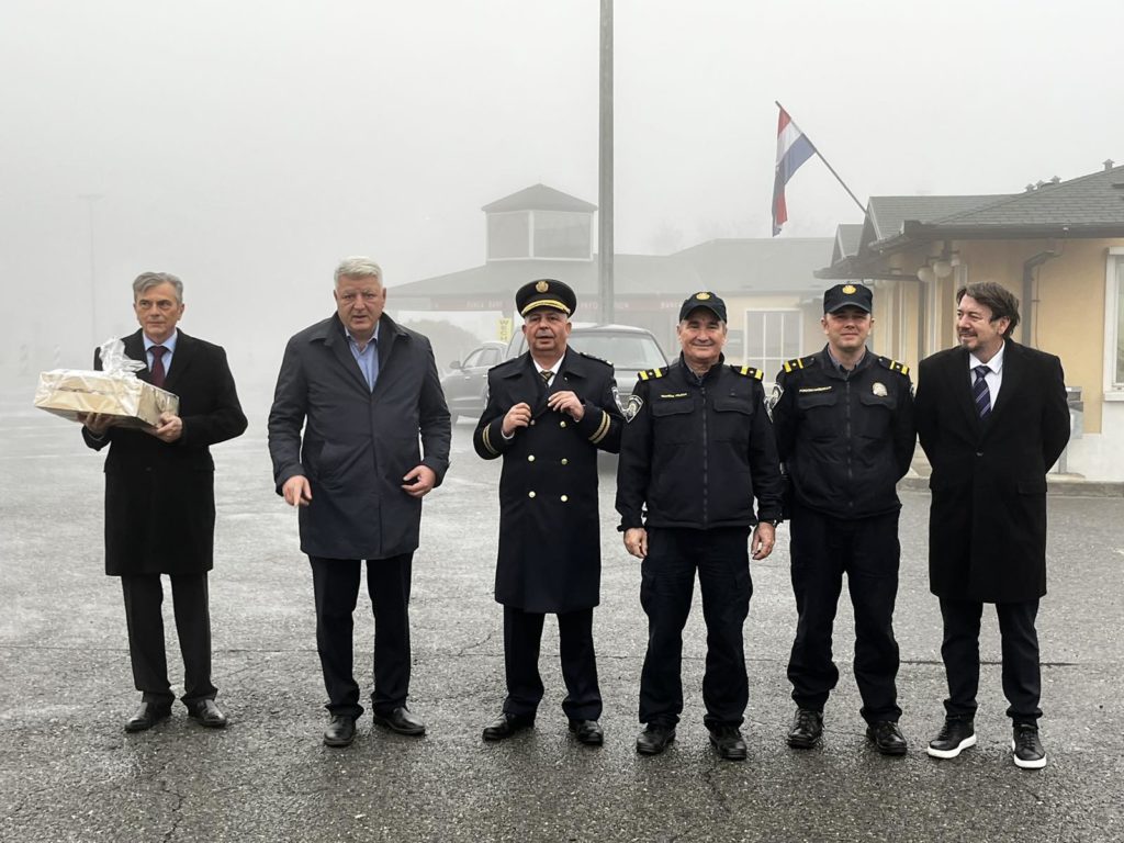 pgz rupa (2)