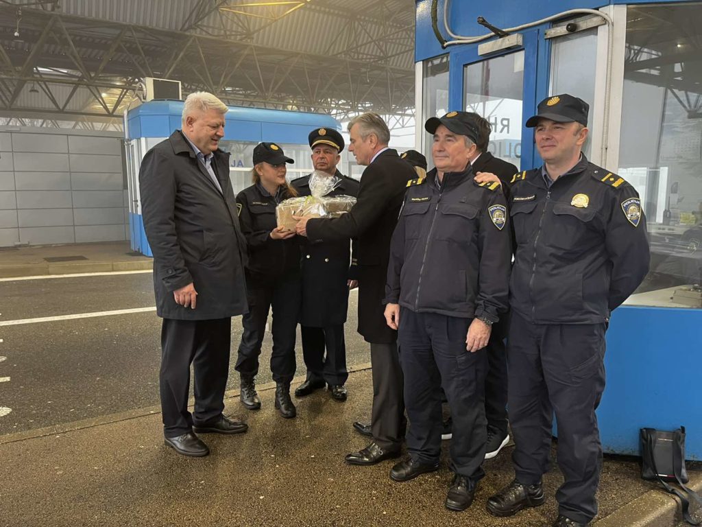 pgz rupa (3)
