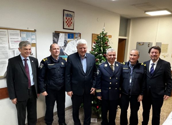 pgz rupa (5)