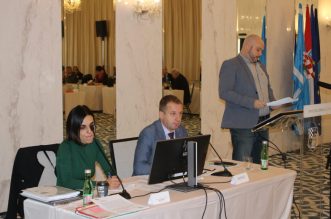 pgž skupština proračun 2022-23 111 pgž skupština proračun 2022-23 111