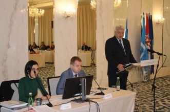 pgž skupština proračun 2022-23 122 pgž skupština proračun 2022-23 122