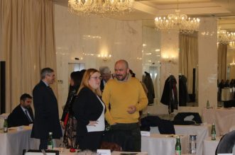 pgž skupština proračun 2022-23 13 pgž skupština proračun 2022-23 13