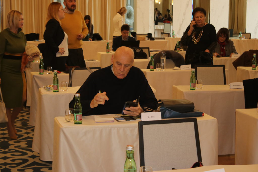 pgž skupština proračun 2022-23 14 pgž skupština proračun 2022-23 14