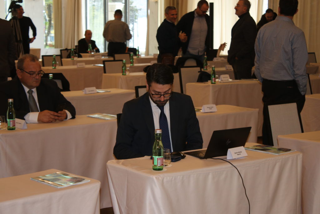 pgž skupština proračun 2022-23 16 pgž skupština proračun 2022-23 16