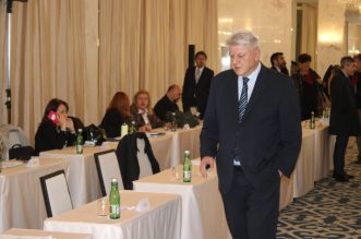 pgž skupština proračun 2022-23 17 pgž skupština proračun 2022-23 17
