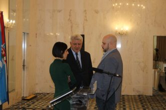 pgž skupština proračun 2022-23 19 pgž skupština proračun 2022-23 19