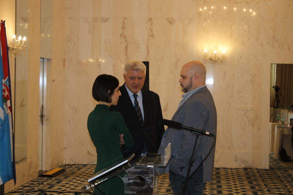 pgž skupština proračun 2022-23 19 pgž skupština proračun 2022-23 19