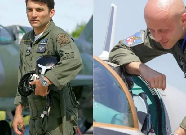 piloti mig pixsell