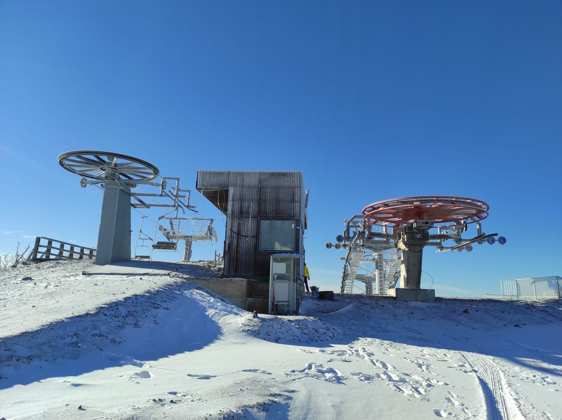 platak nova žičara 2022 1