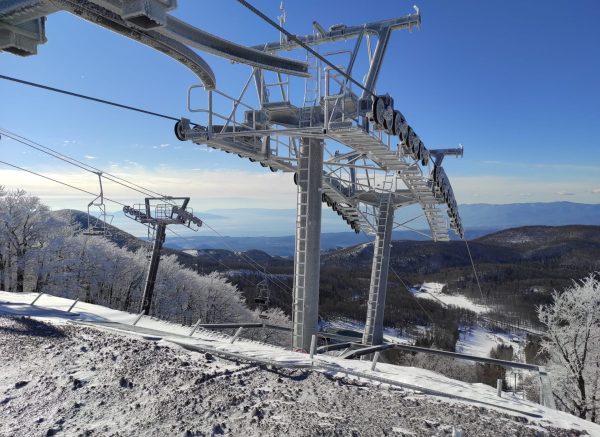 platak nova žičara 2022 14