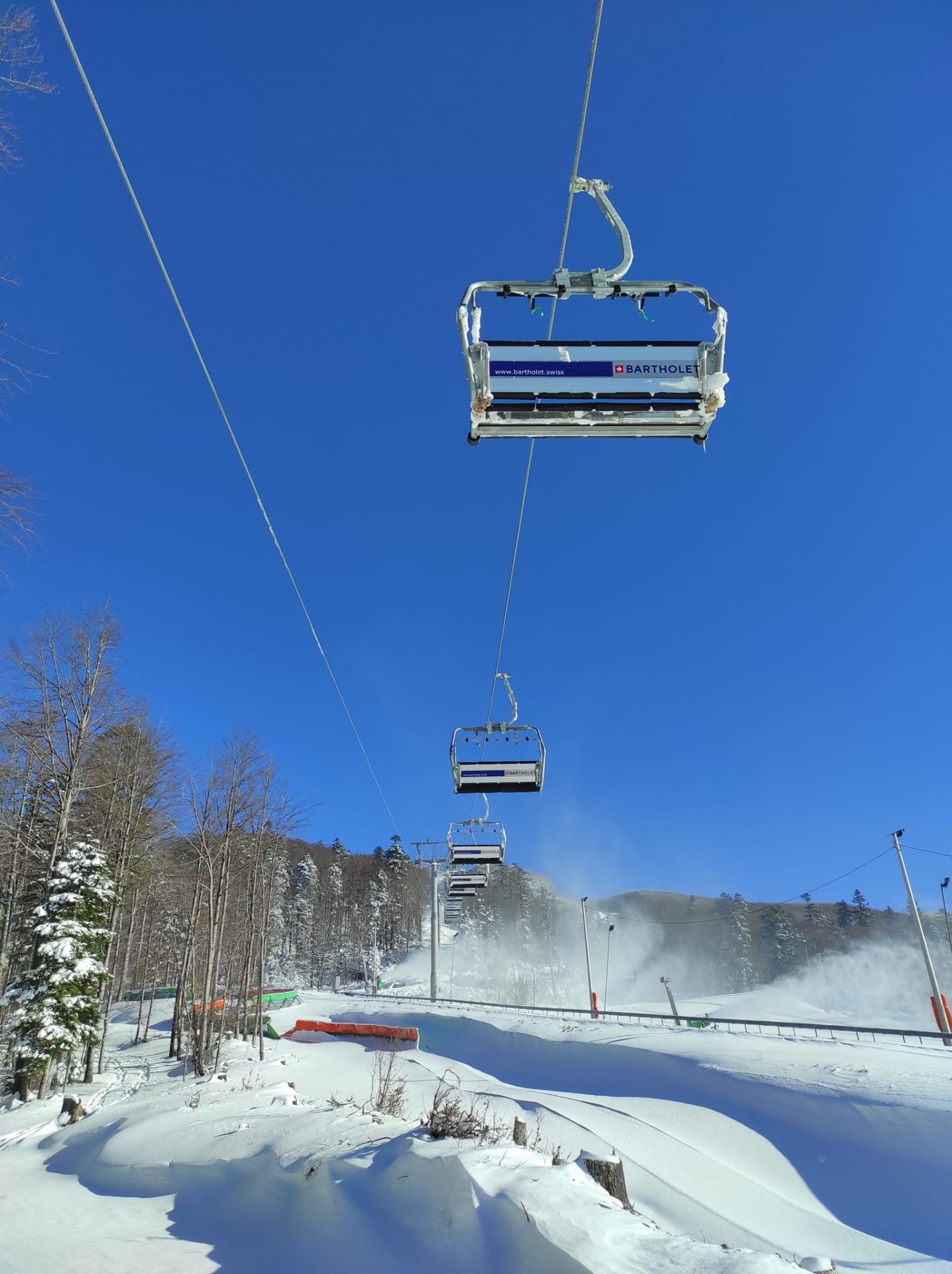 platak nova žičara 2022 16